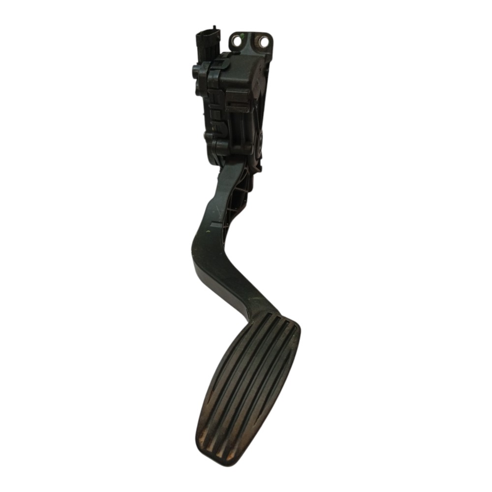 Pedal Acelerador Eletronico Palio 1.4 Fire Siena 2004 A 2020