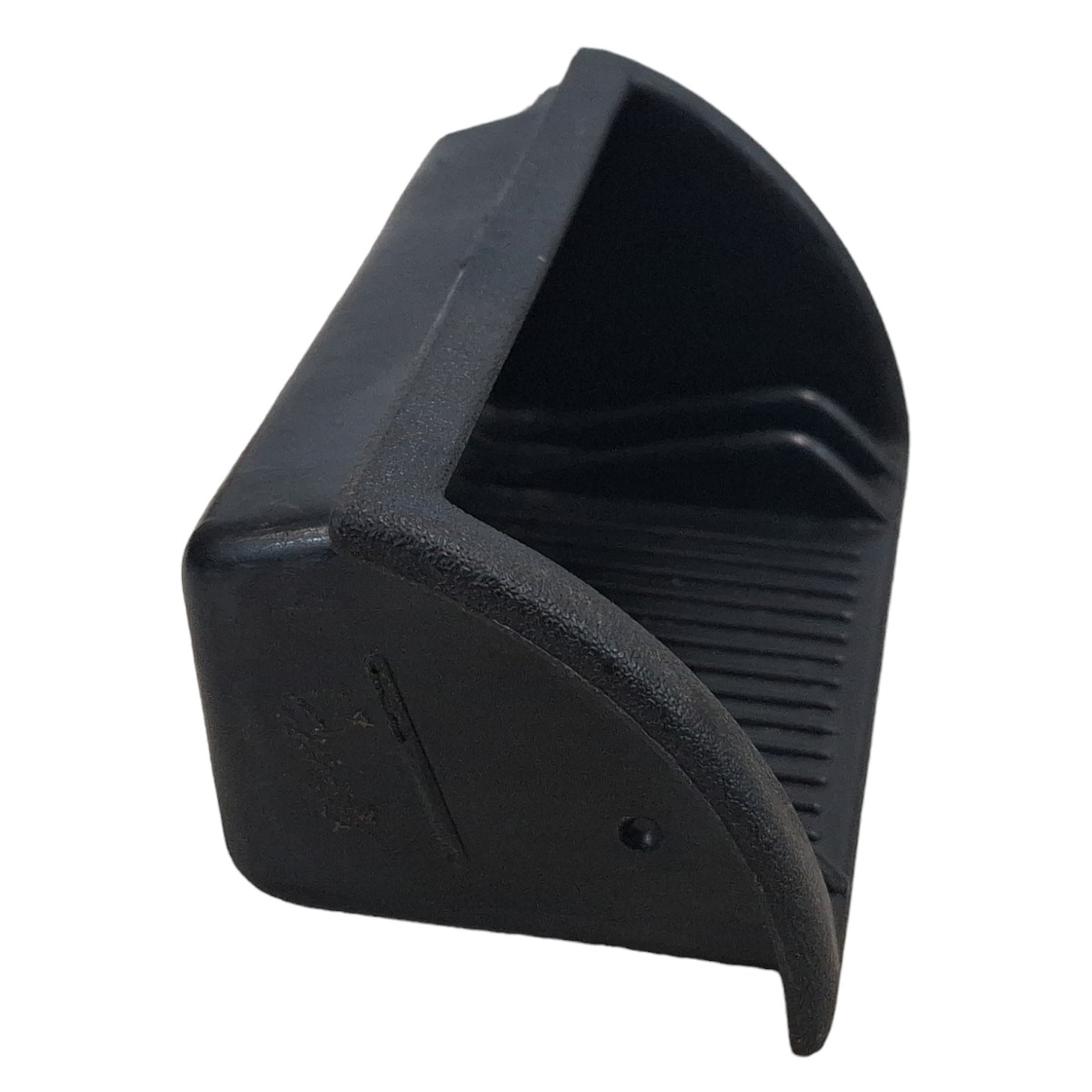 Lixeira Caixa Interna Cinzeiro Console Vectra 97 98 99 A 05 2