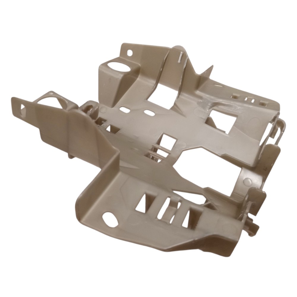 Suporte Coluna Direção Peugeot 206 207 2001 2002 2003 A 2013 6