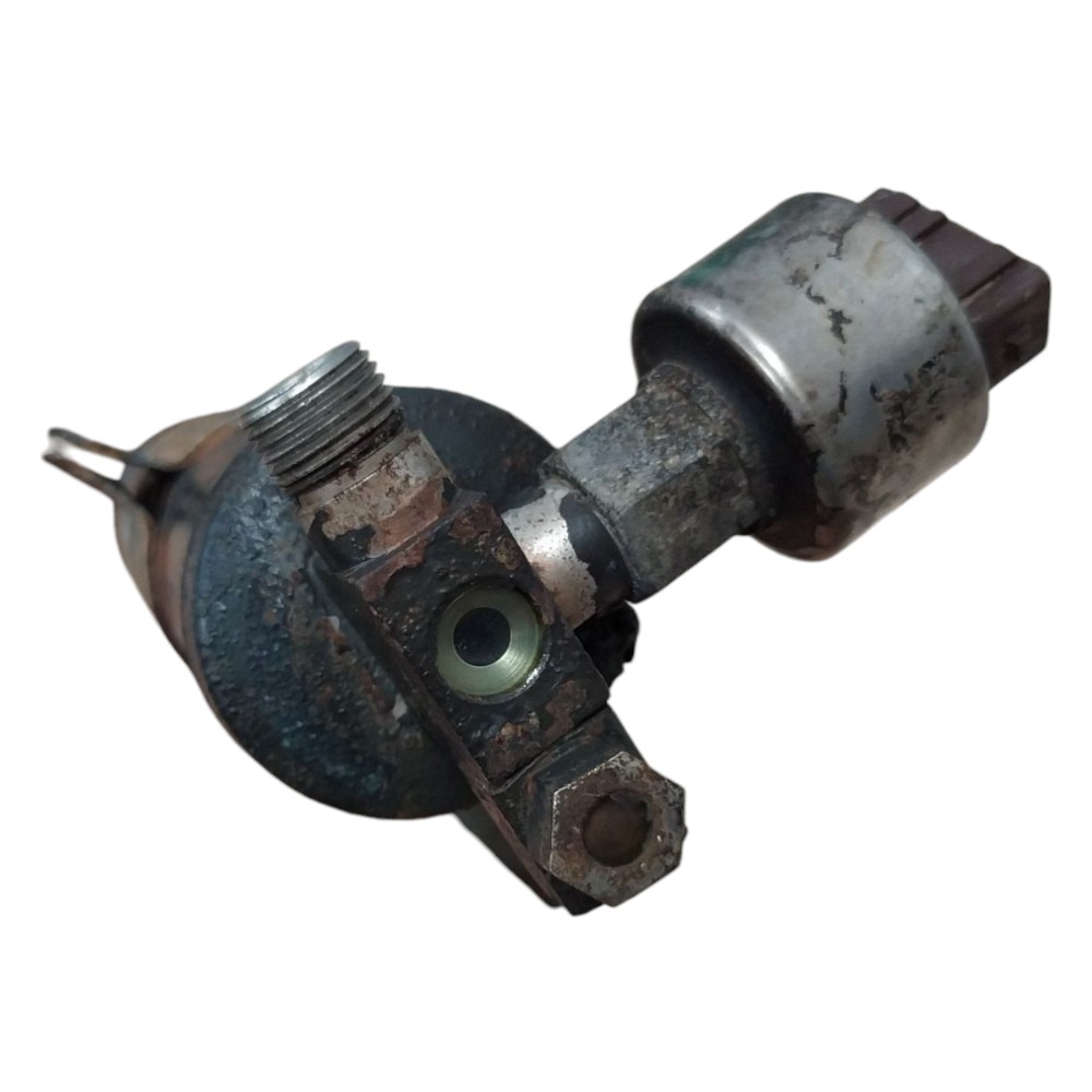 Filtro Secador Ar Condicionado Peugeot 405 87 88 89 90 91 97 6