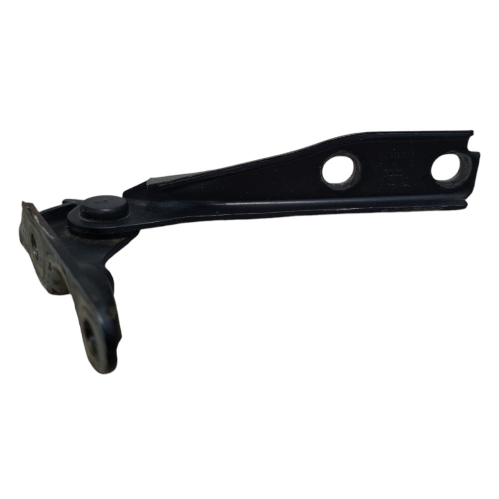 Dobradiça Capô Esquerdo Audi A3 97 98 99 2000 2001 2002 2006 6