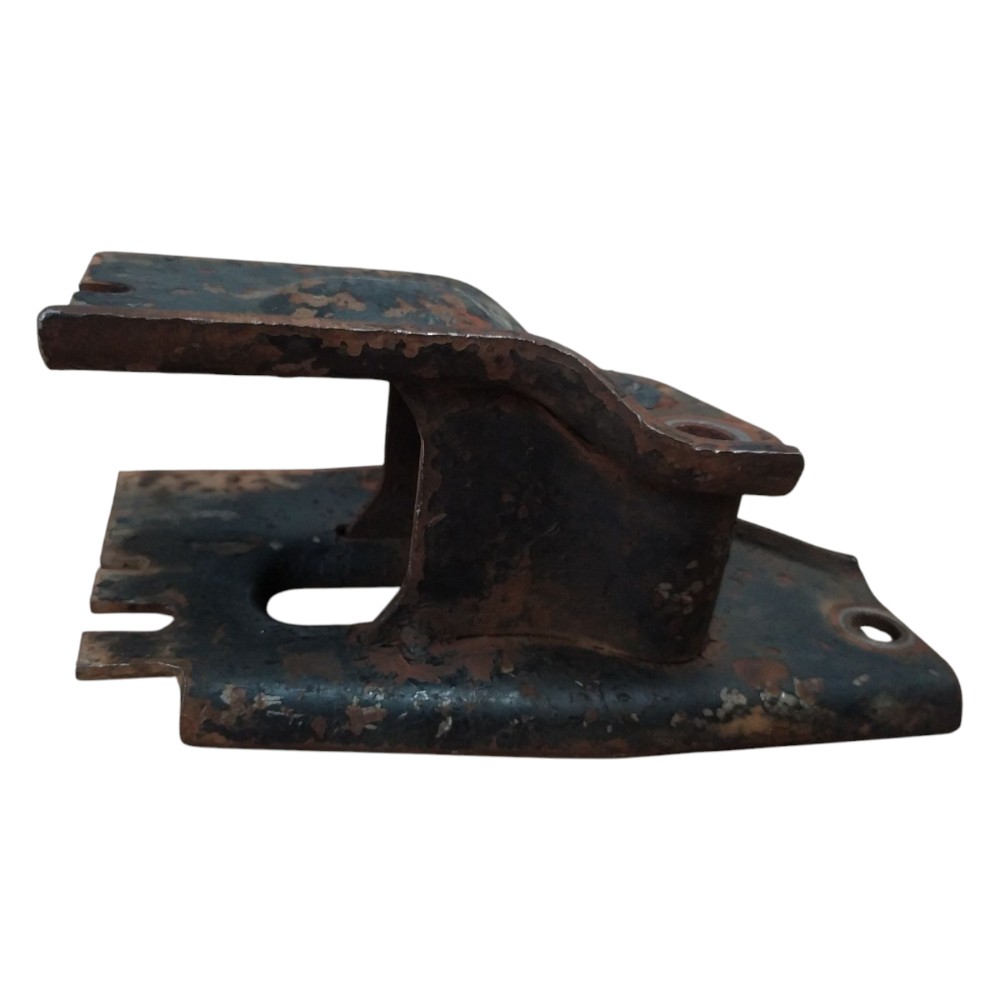 Suporte Motor Direito Escort Apolo Verona Cht 86 87 88 89 96 3