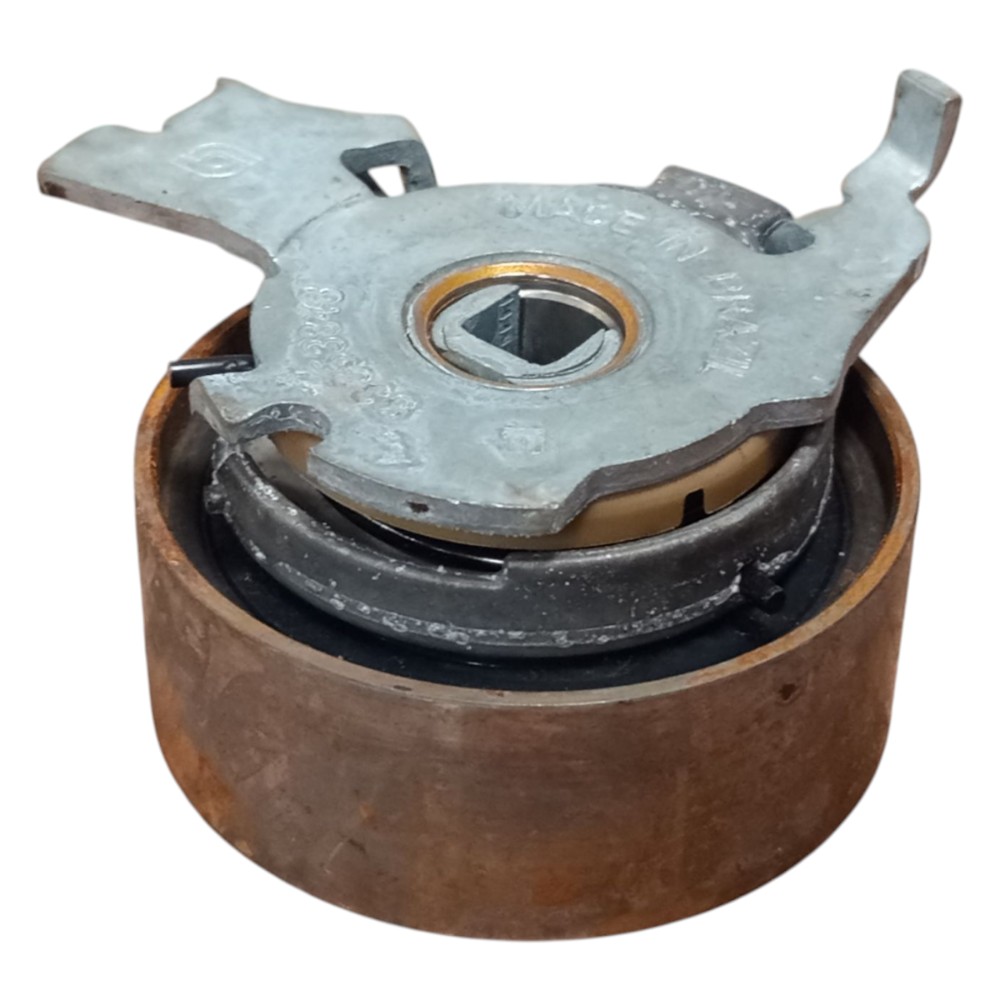 Polia Tensor Correia Vectra 97 98 99 2000 2001 2002 A 2005 1