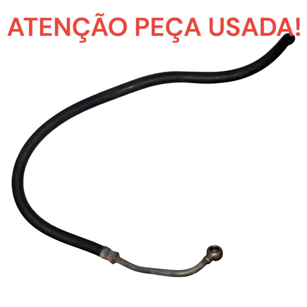 Mangueira Direção Hidráulica Santana 91 96 99 2000 2001 2006 2