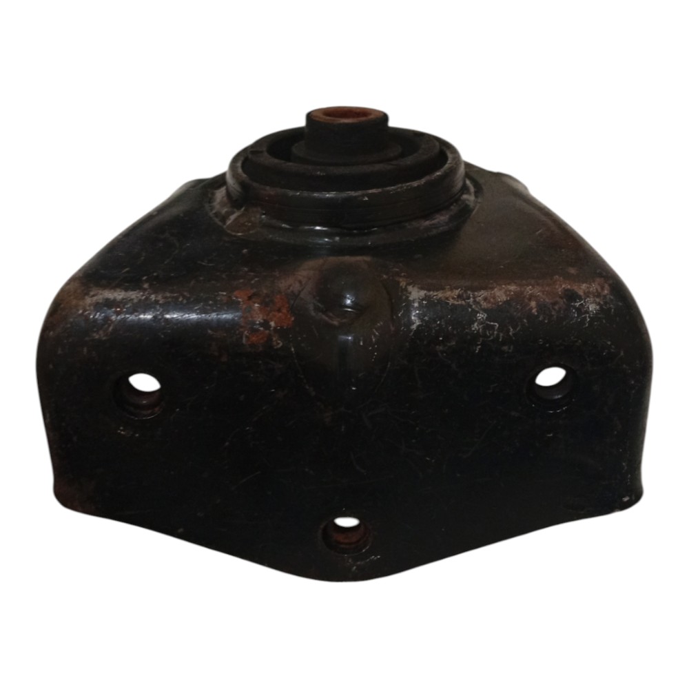 Coxim Motor Cambio 147 Fiorino 76 77 78 79 80 81 82 83 84 85 2
