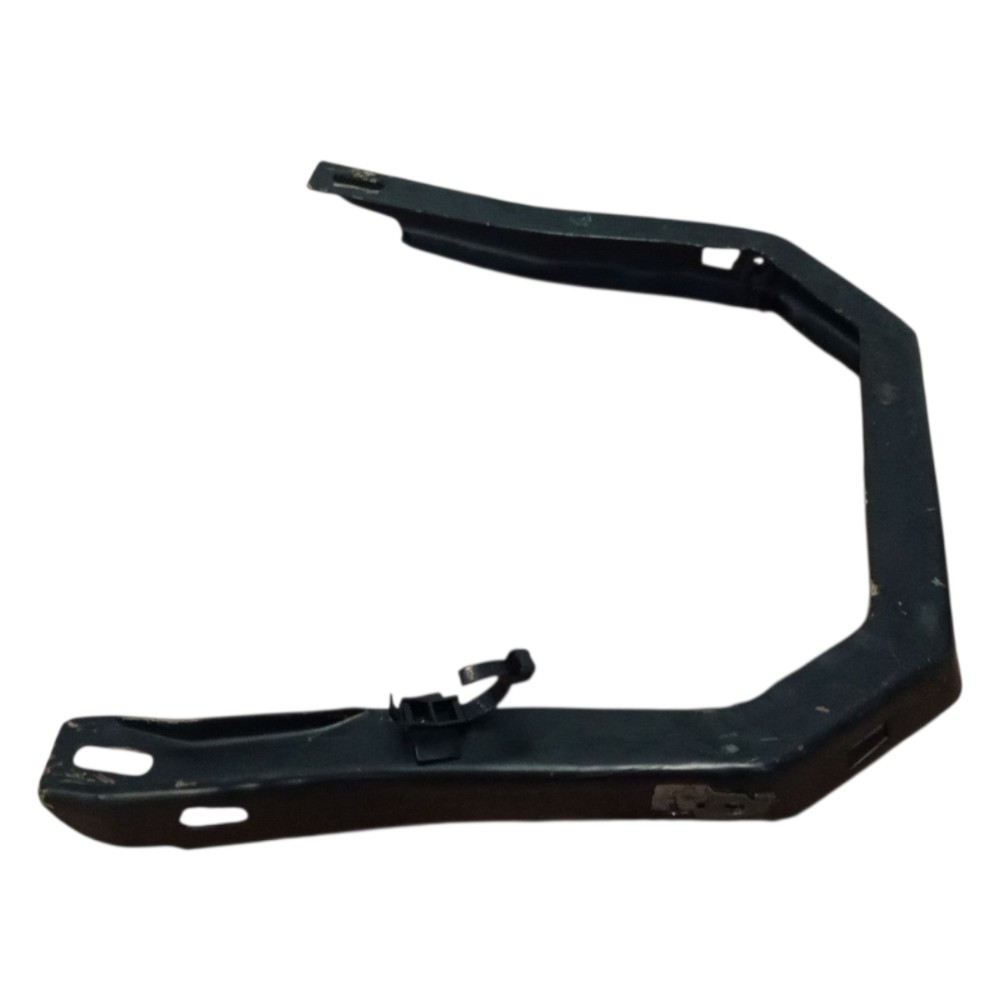 Suporte Console Painel Tabelier Vectra 97 98 99 2000 2005 6