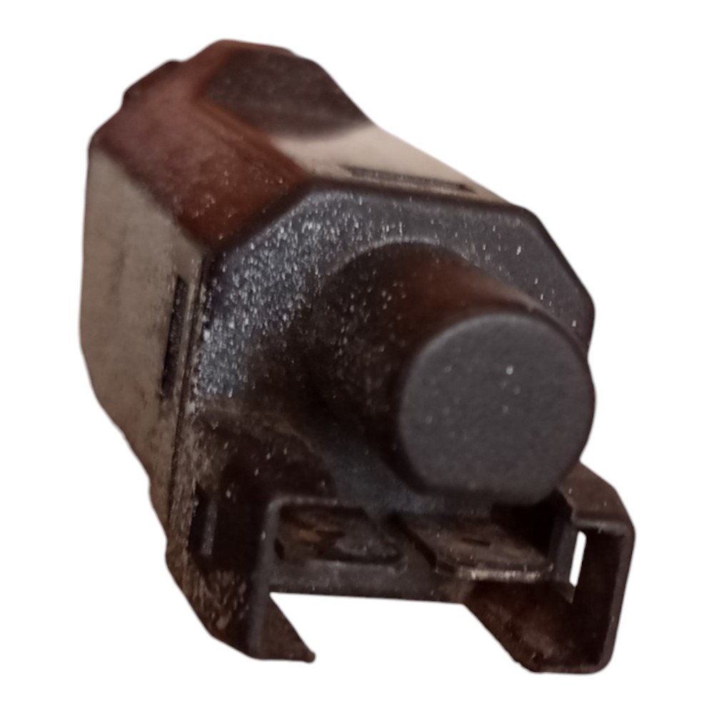 Sensor Luz Freio Vw Gol Saveiro 95 96 97 98 2000 5