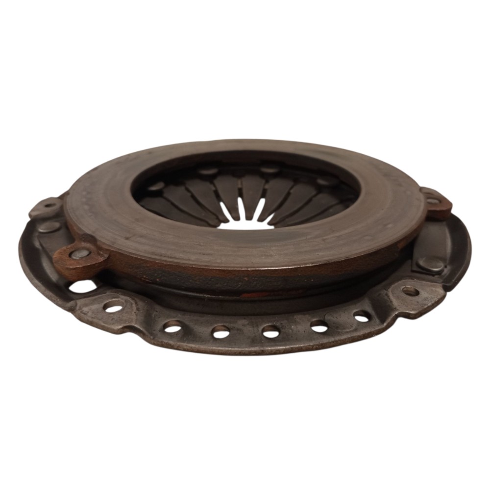 Embreagem Vectra 2.2 8v 97 98 99 2000 2001 2002 2003 2005 3