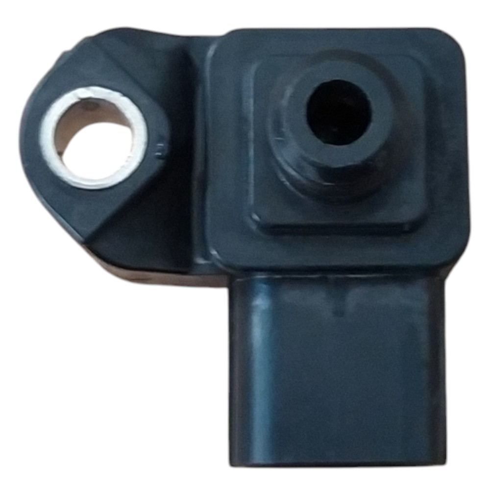 Sensor Map Honda New Civic 2006 2007 2008 2009 2010 2011 1
