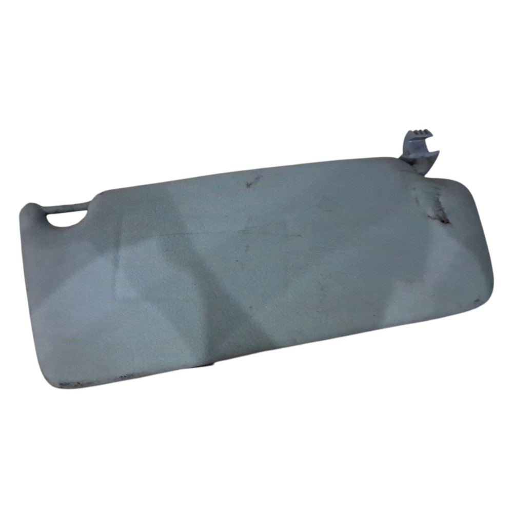 Quebra Sol Esquerdo Clio 2000 2001 2002 2003 A 2008 Detalhe 1