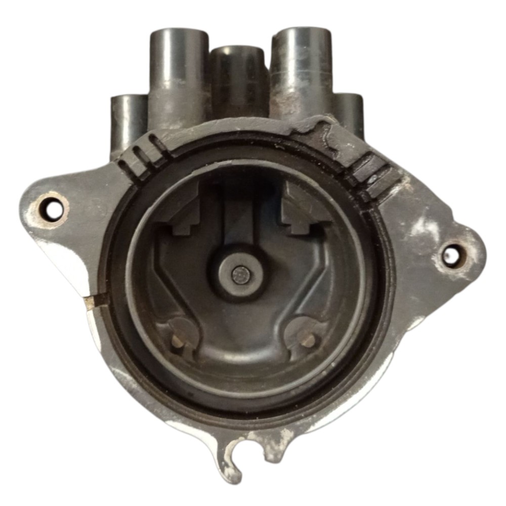 Tampa Distribuidor Astra Omega Vectra 2.0 8v 93 94 95 96 5