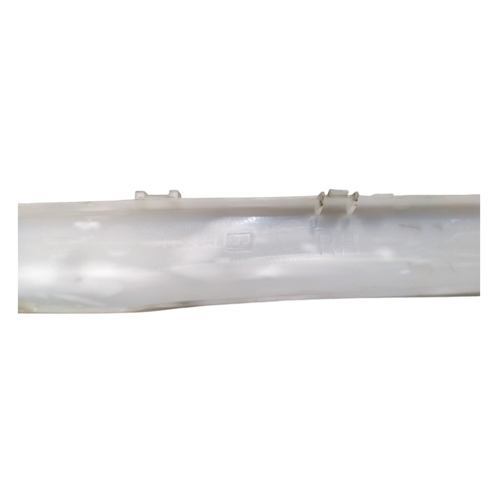 Capa Protetora Direita Fiação Chicote Subaru Legacy 94 96 99 4