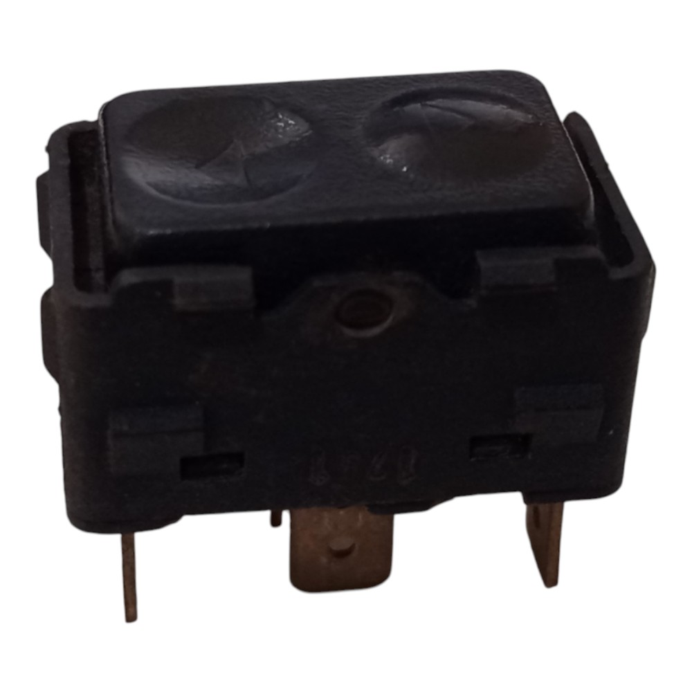 Botão Interruptor Vidro Elétrico Apollo Verona ZBY959855 1