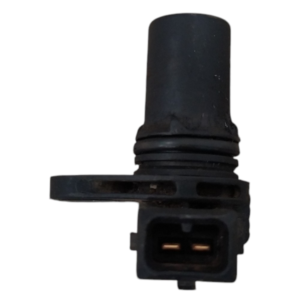 Sensor Rotação Ford Ka Fiesta Zetec 95bf12k73ab 2