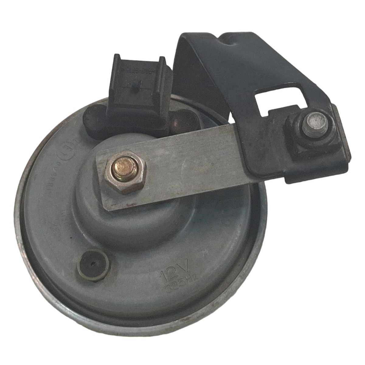 Buzina Alarme Vectra Montana Corsa Astra 97 99 2002 A 2012 5