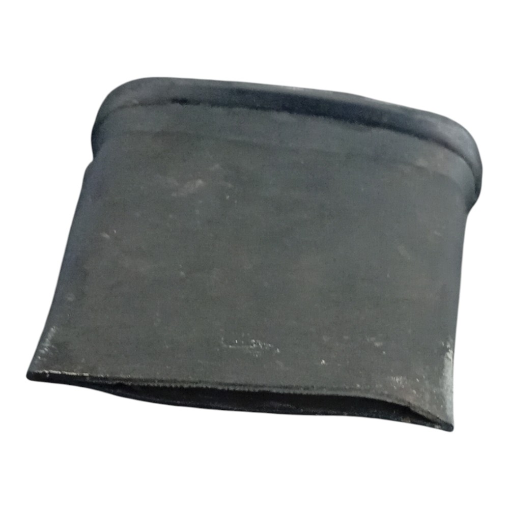 Borracha Dreno Água Parabrisa Vectra Cd 98 99 2000 2003 2005 6