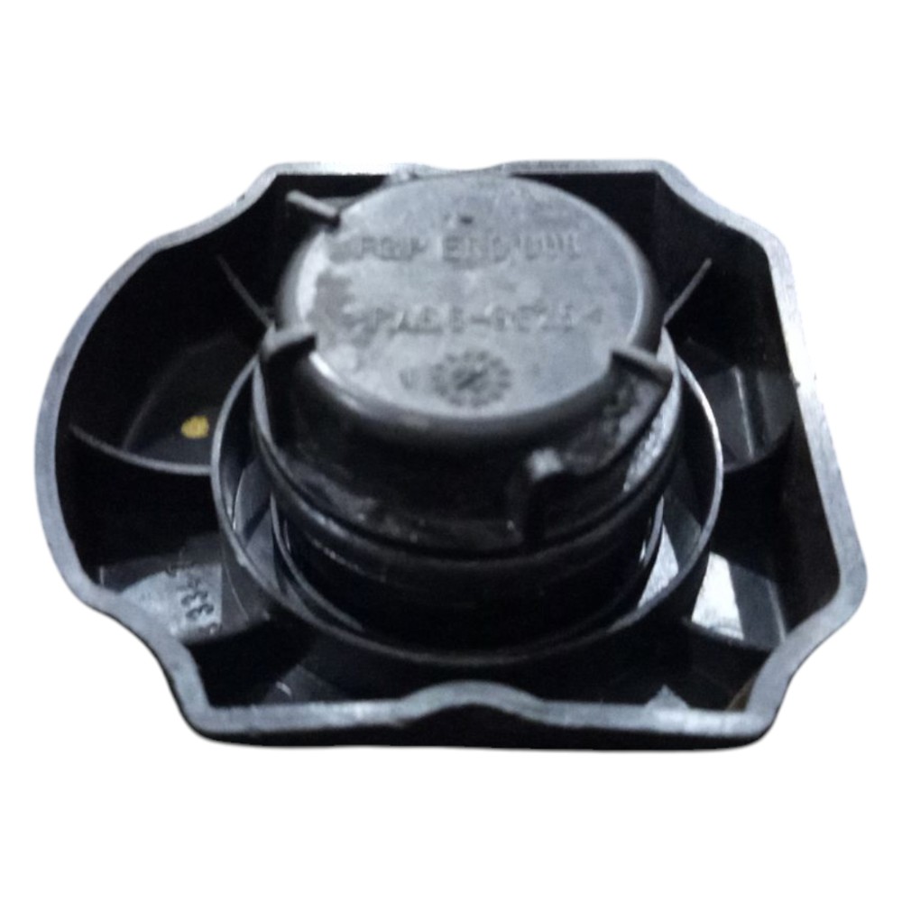 Tampa Óleo Motor Celta Corsa 96 97 98 99 2000 2001 A 2005 5