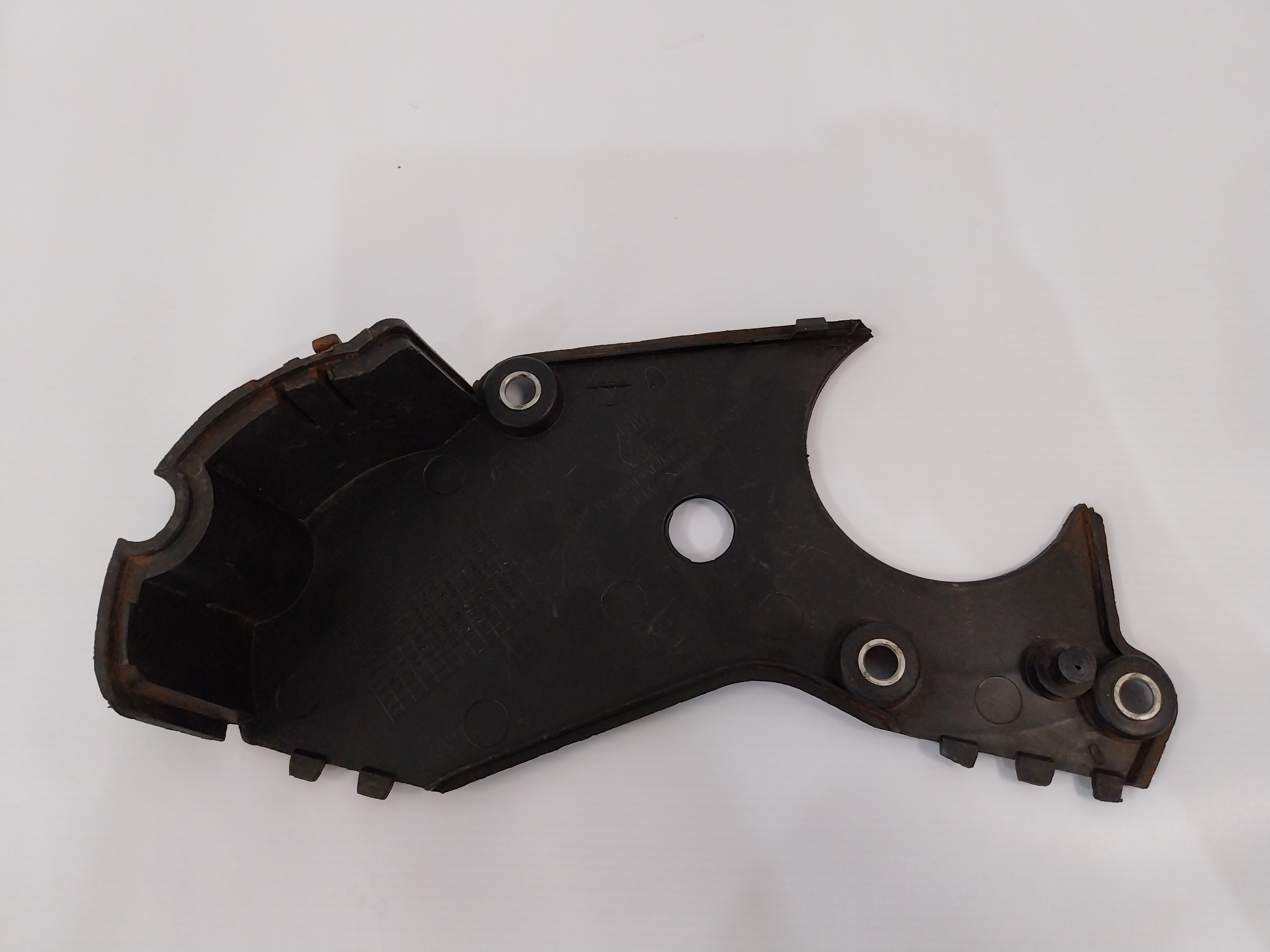 Capa Correia Dentada Celta Corsa 2005 A 2020 93279385 4
