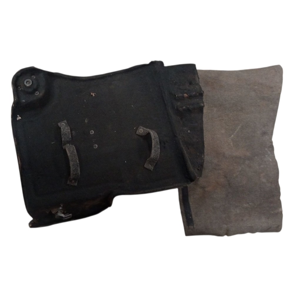 Par Forro Tampa Kit Macaco Vectra 97 98 99 2000 2005 Detalhe 6