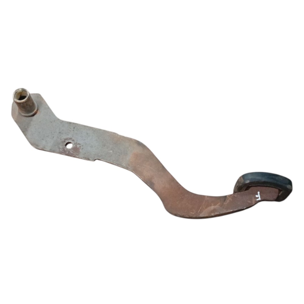 Pedal Freio Gm Vectra 97 98 99 2000 2001 2002 2003 2004 2005 4