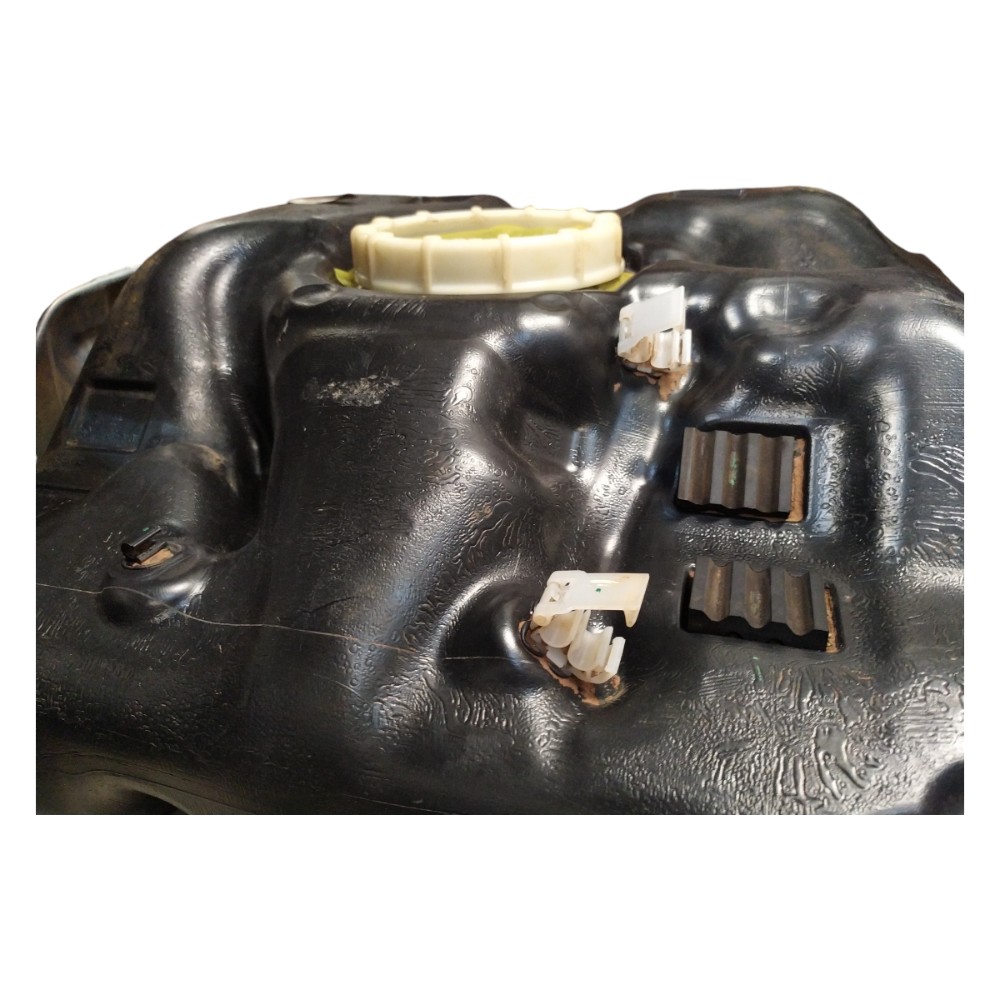 Tanque Combustível New Civic 1.8 2006 2007 2008 2009 A 2011 5