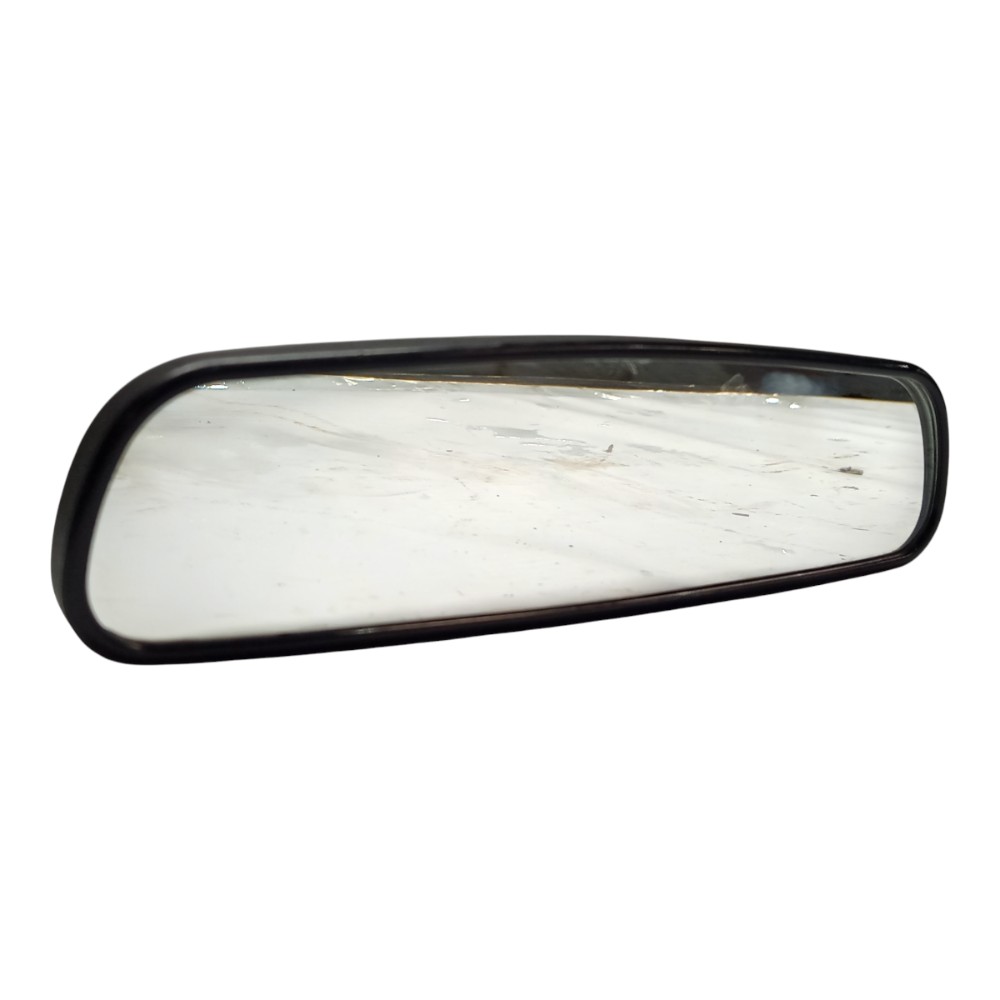 Retrovisor Interno Honda Fit 2009 2010 2011 2012 2014 2015 2