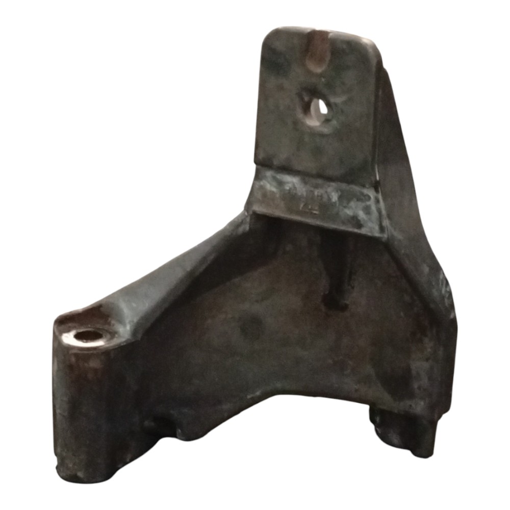 Suporte Coxim Motor Vectra Cd 97 98 99 2000 2001 2004 2005