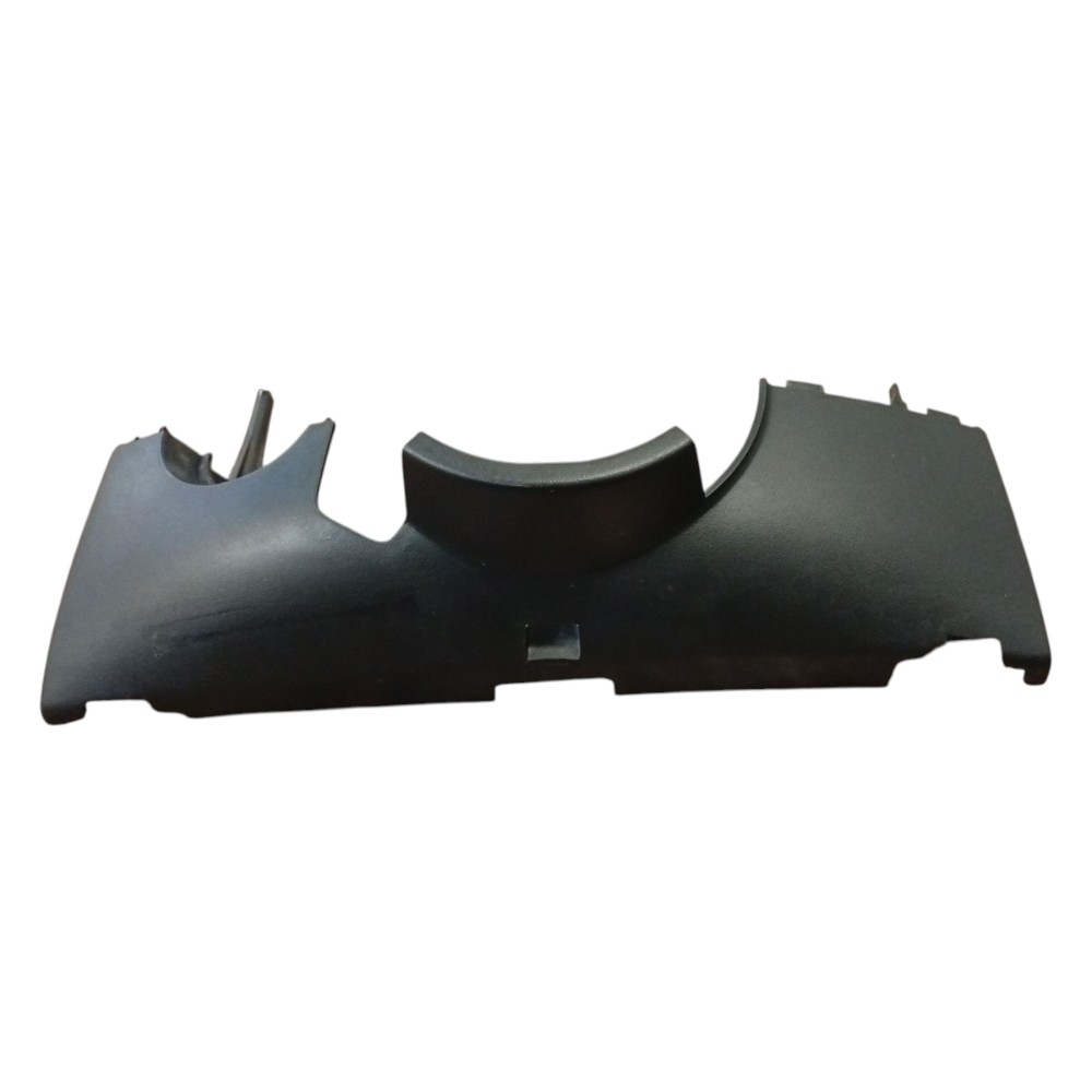Moldura Superior Coluna Direção Gol G4 2005 2006 2007 2008 4