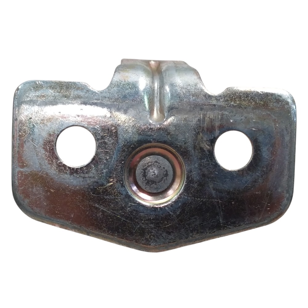 Batente Porta Agile Corsa Montana Vectra 97 98 99 2000 2005 4