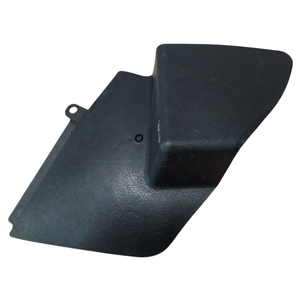 Moldura Console Central Vectra 97 98 99 2000 2001 2002 2005
