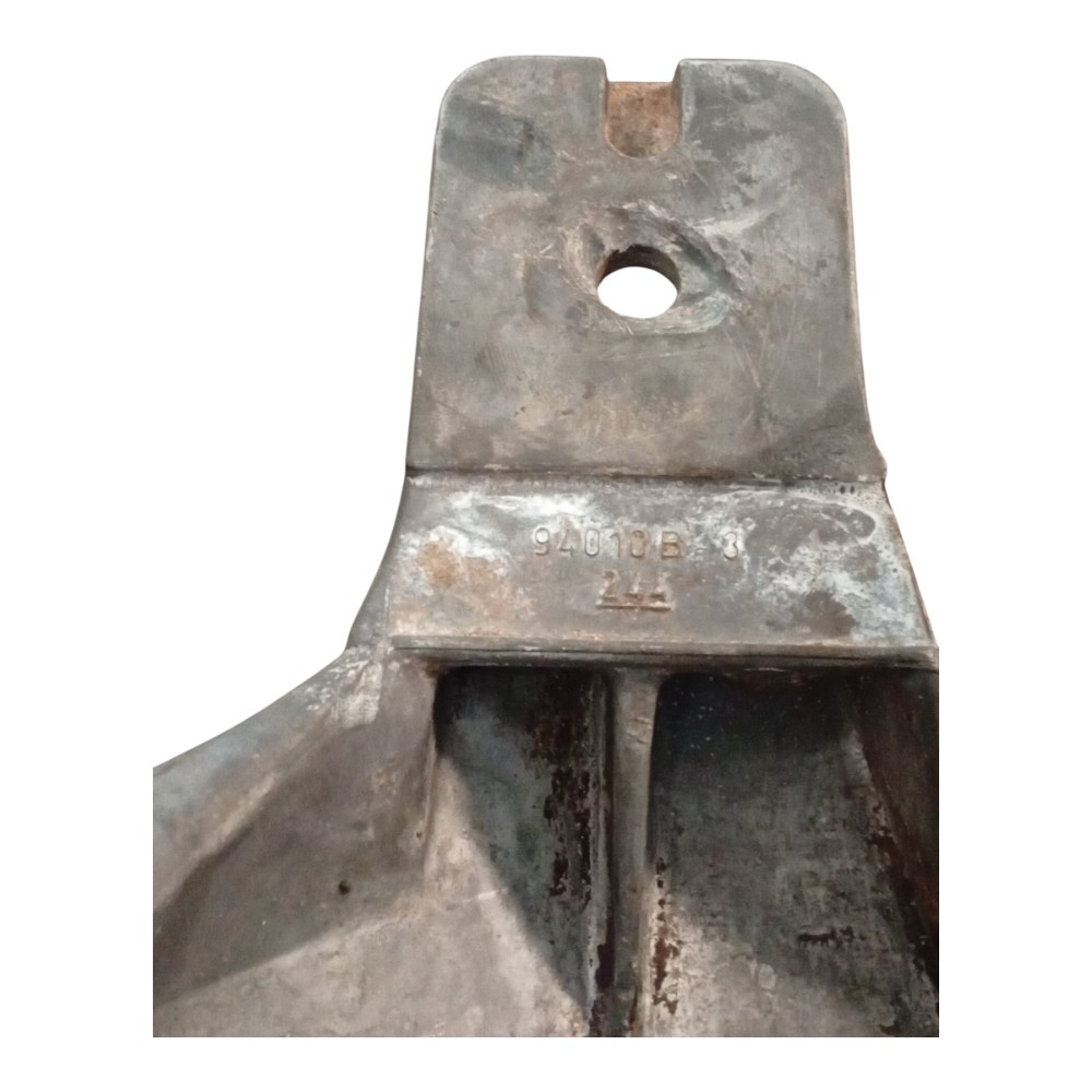 Suporte Coxim Motor Vectra Cd 97 98 99 2000 2001 2004 2005 2