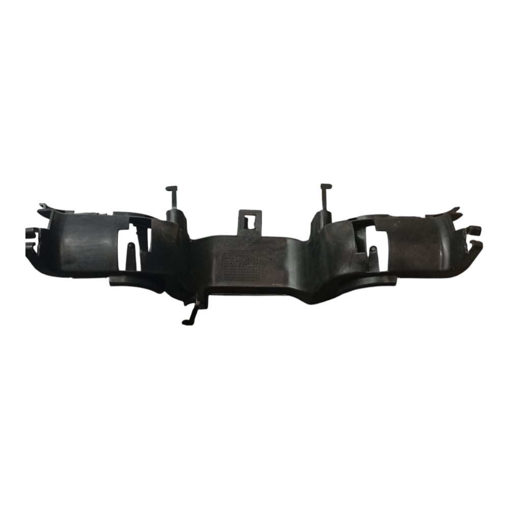 Guia Chicote Central Peugeot 206 99 2002 2003 2005 2007 2009 4