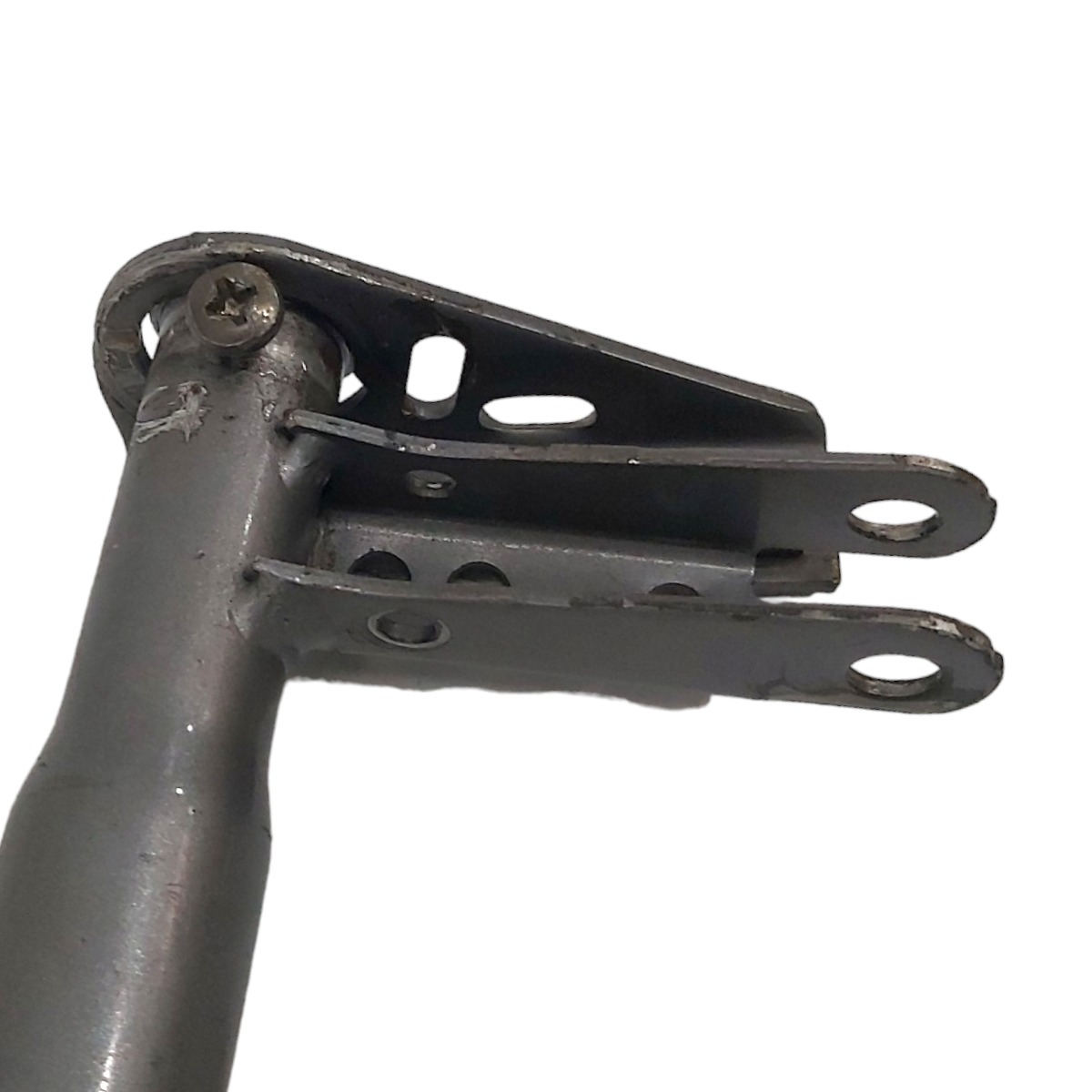 Articulação Dobradiça Capo Bmw Série 5 E34 535i 87 90 A 95 7