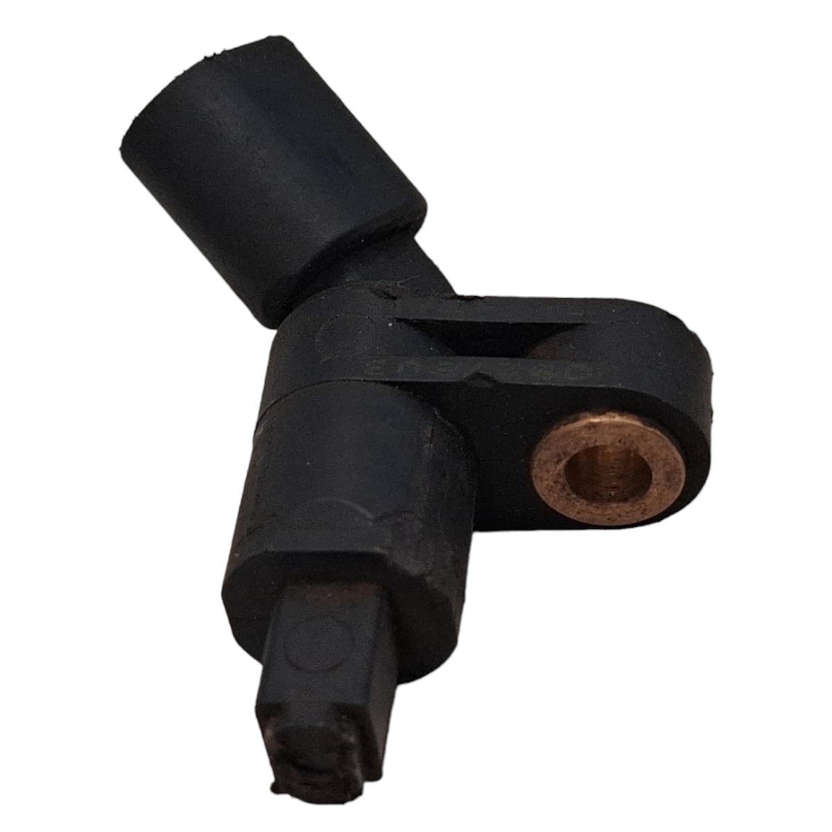 Sensor Frenagem Dianteiro Audi A3 Golf Bora 97 98 02 03 2006 2