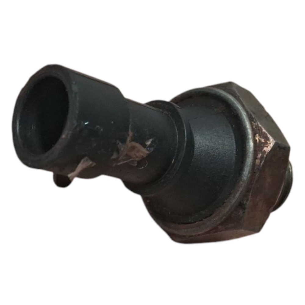 Sensor Cebolinha Pressão Óleo Corsa Astra Vectra 97 99 2016 4