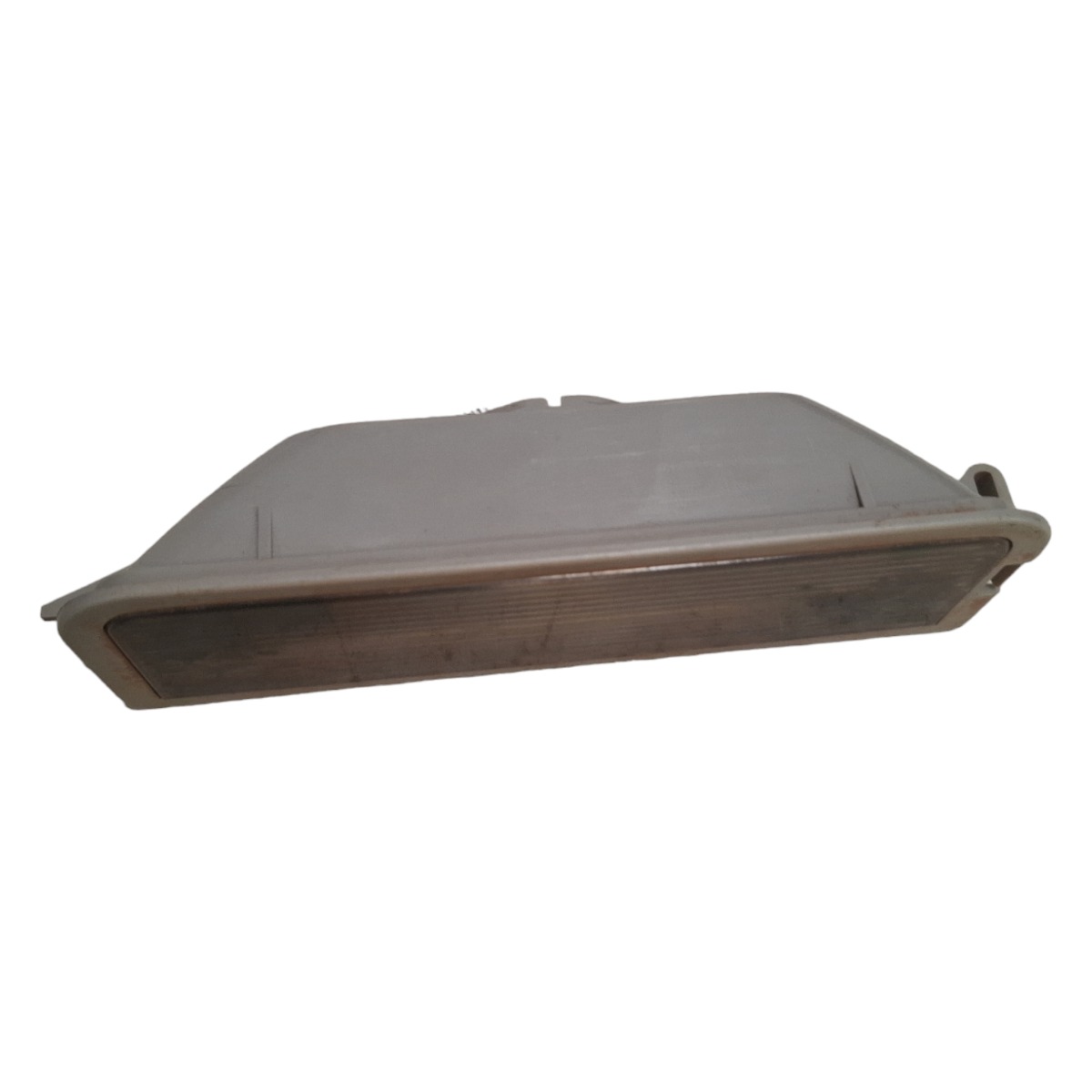 Lanterna Luz Placa Gol G2 G3 Bola 94 96 99 2000 2003 A 2005 2