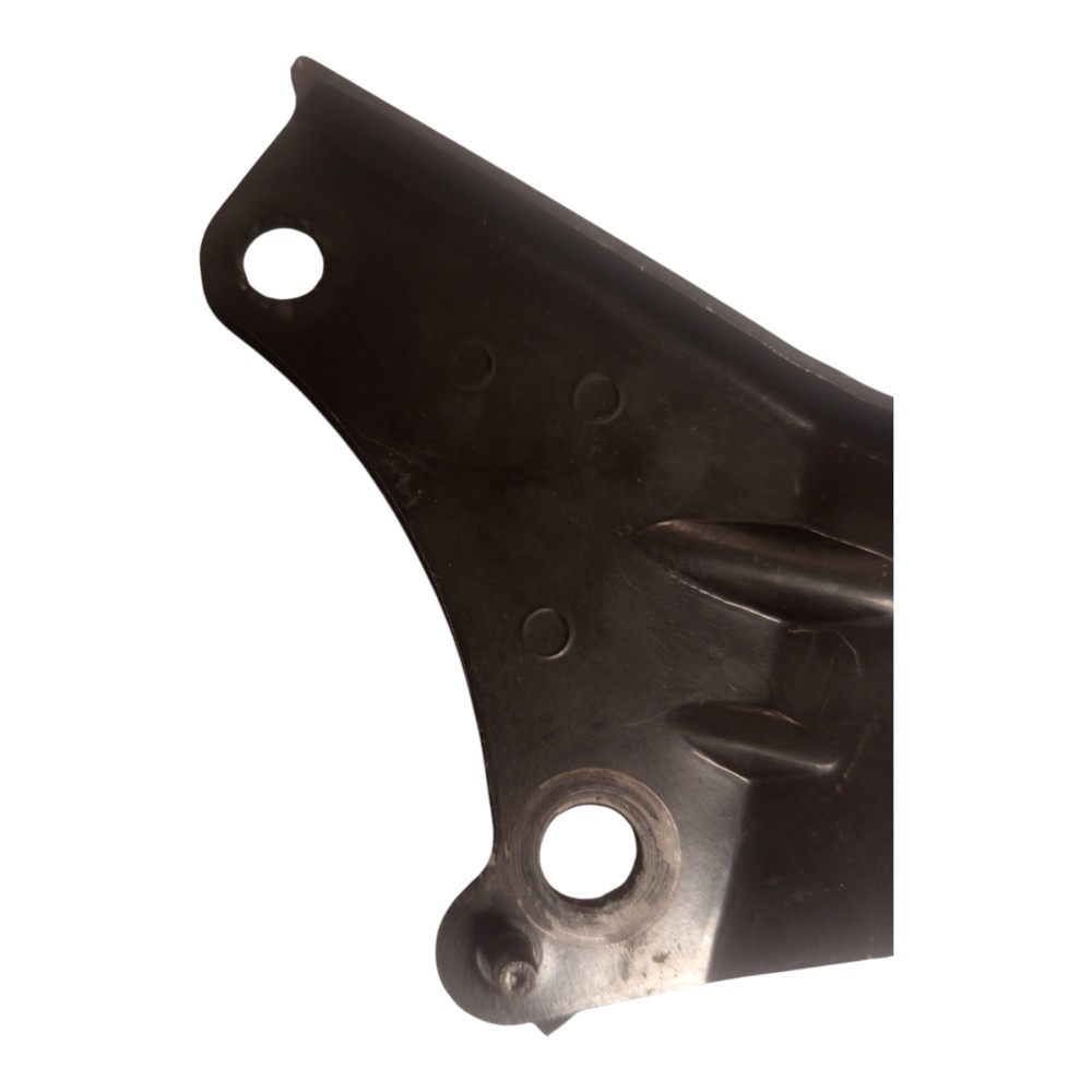 Suporte Coxim Câmbio Esquerdo Citroën C3 C4 2011 2015 2020 8