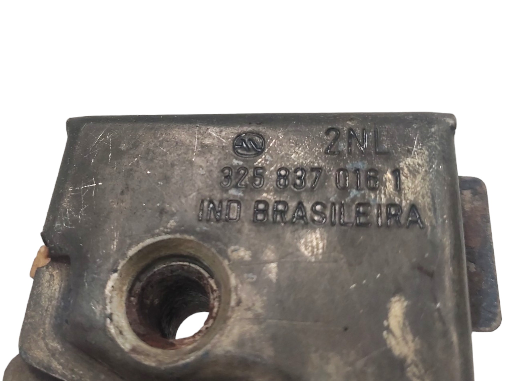 Fechadura Direito Santana Gls 91 92 93 94 95 96 5