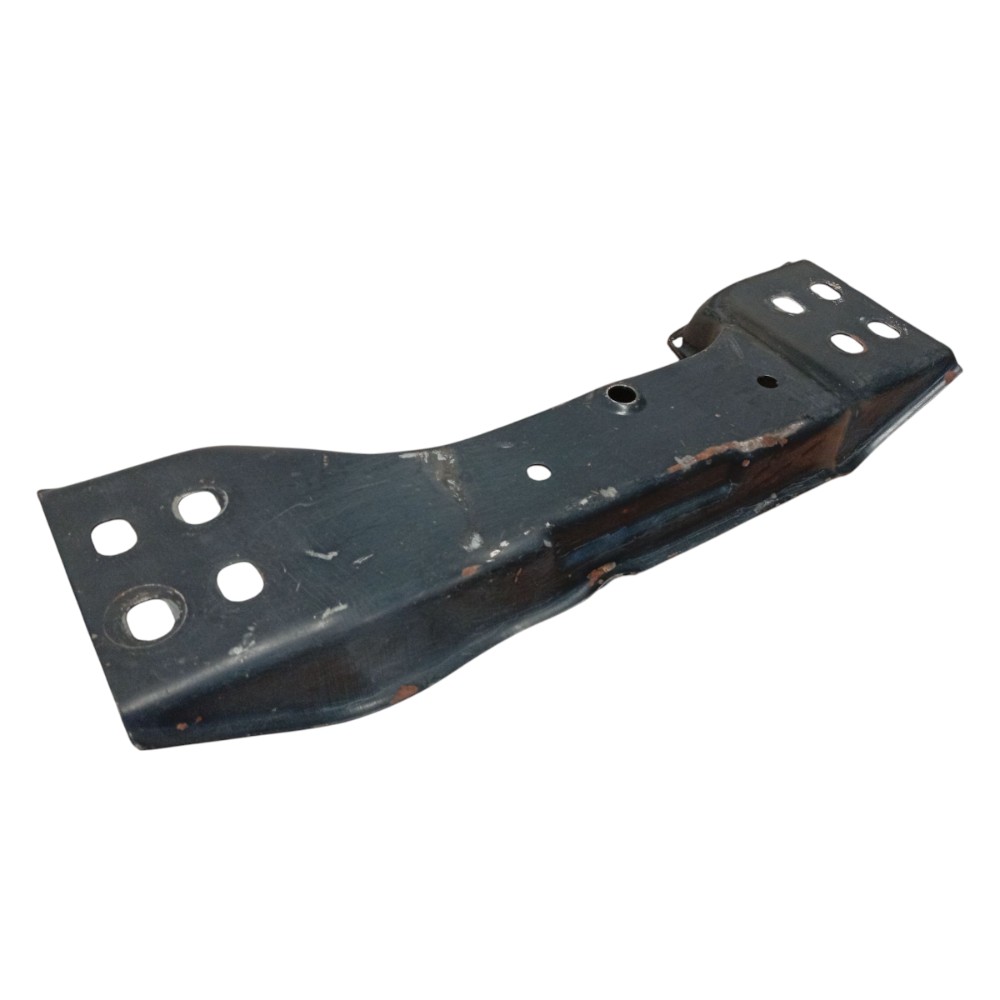 Suporte Travessa Câmbio Gm Omega 93 94 95 96 97 98 5