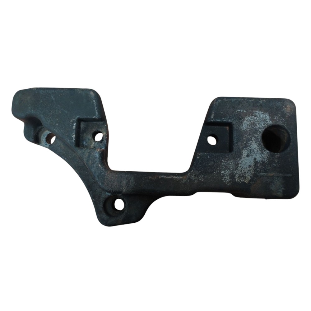 Suporte Motor Peugeot 405 87 88 89 90 91 92 93 94 95 96 97 2