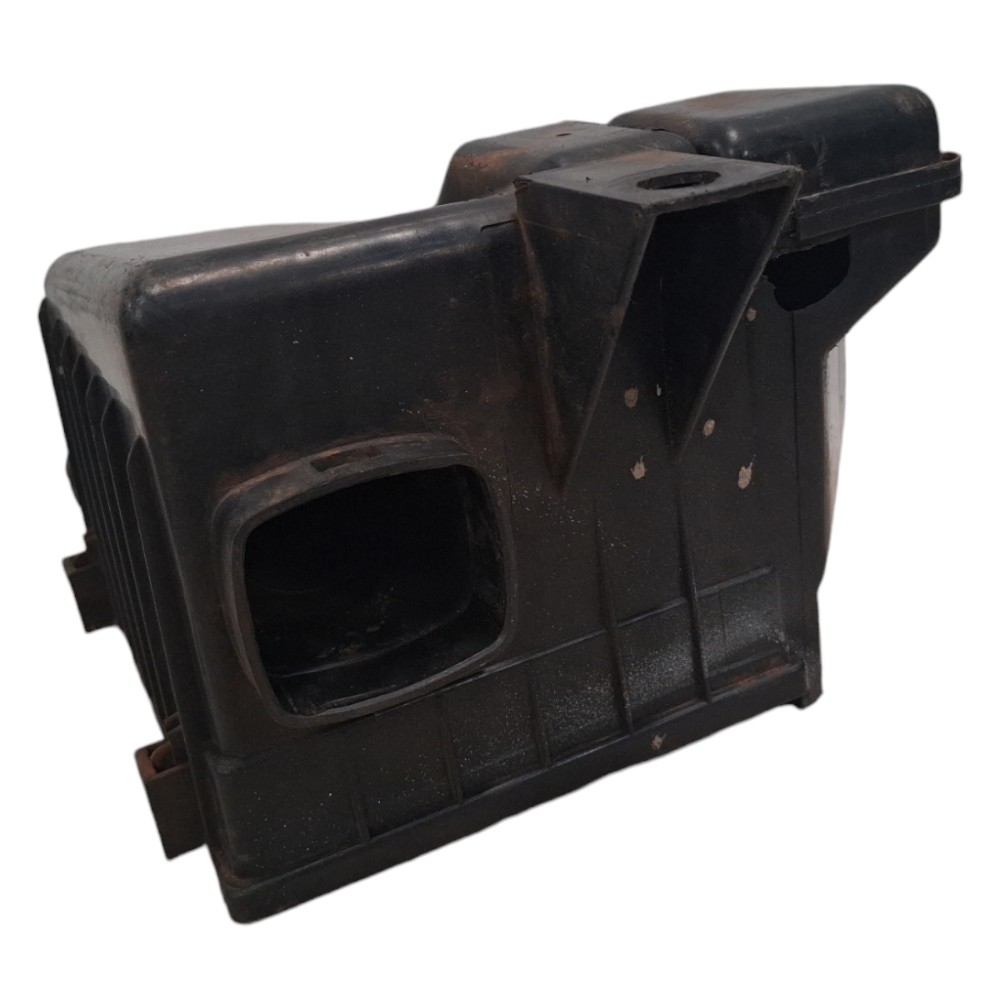 Base Caixa Filtro Ar Corsa Classic 97 98 99 A 2002 Detalhe 6