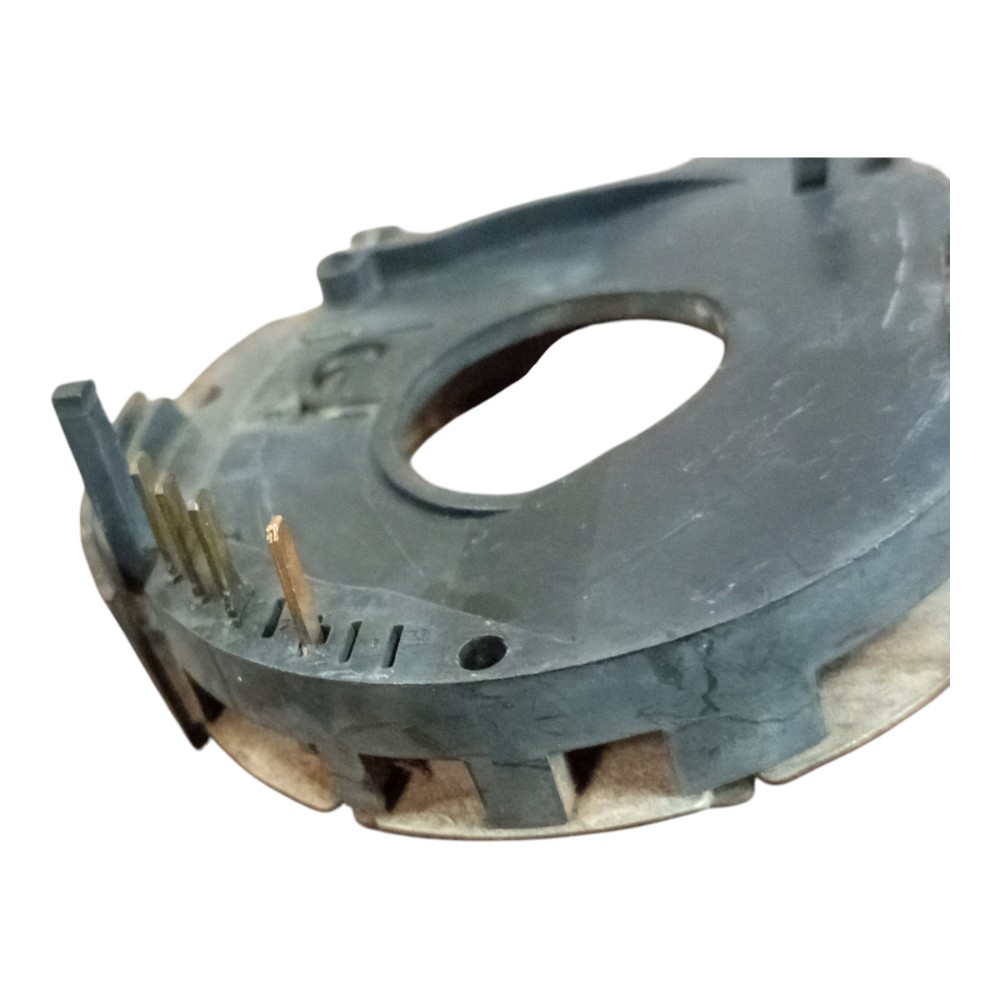 Chave Seta Santana Quantum 98 99 2000 2001 2002 2003 2006 5