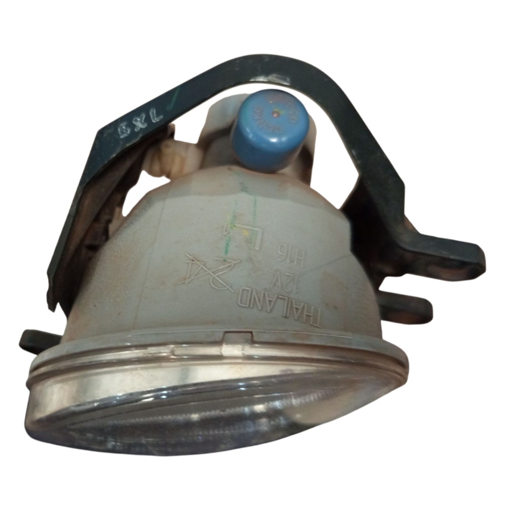 Farol Milha Direito Toyota Corolla 2017 2018 2019 3
