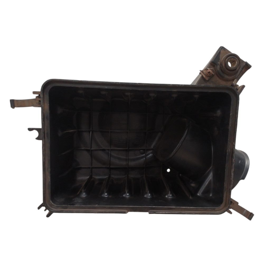Caixa Filtro Ar S/ Tampa Hyundai Tucson 2005 2008 2010 2015 8