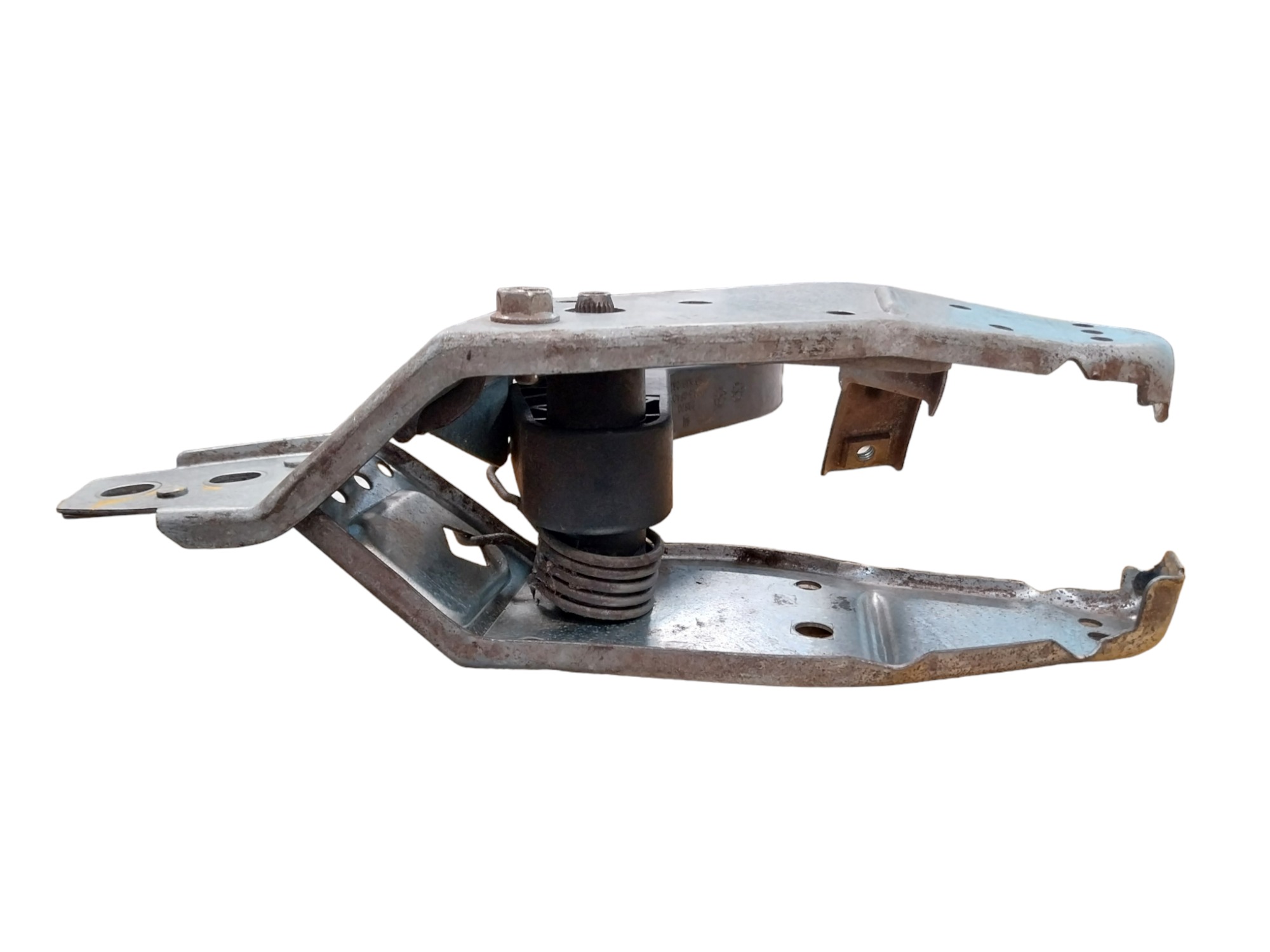 Pedal Embreagem Astra Vectra 97 99 2002 2005 2007 2009 2011 6