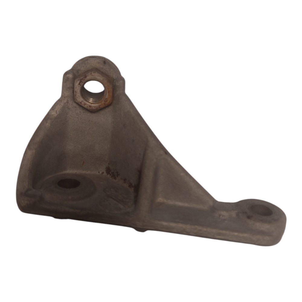 Suporte Alternador Monza Tubarão Kadett Ipanema 91 93 95 95 4