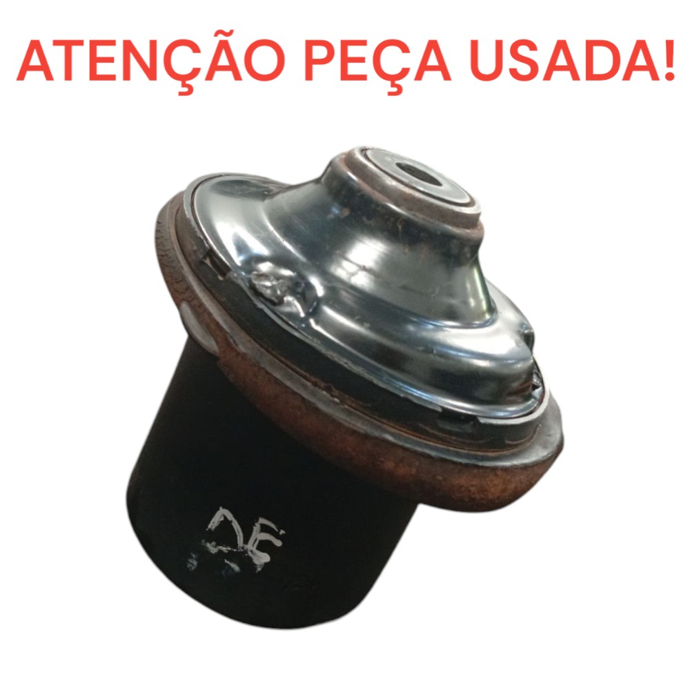 Coifa Rolamento Amortecedor Vectra 97 98 99 2000 2001 A 2005 6
