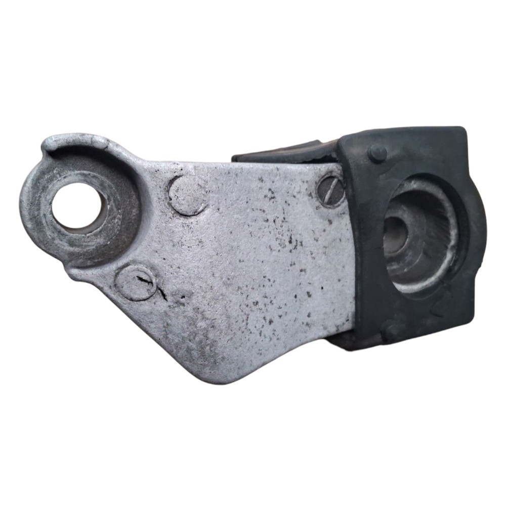 Suporte Coxim Direito Motor Corolla 2003 2004 2005 2006 2008 1