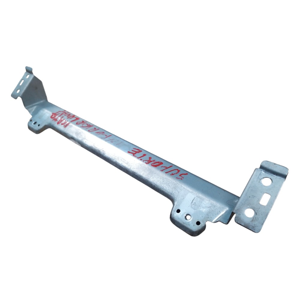 Suporte Inferior Porta Luvas Subaru Legacy 94 95 96 97 99 6