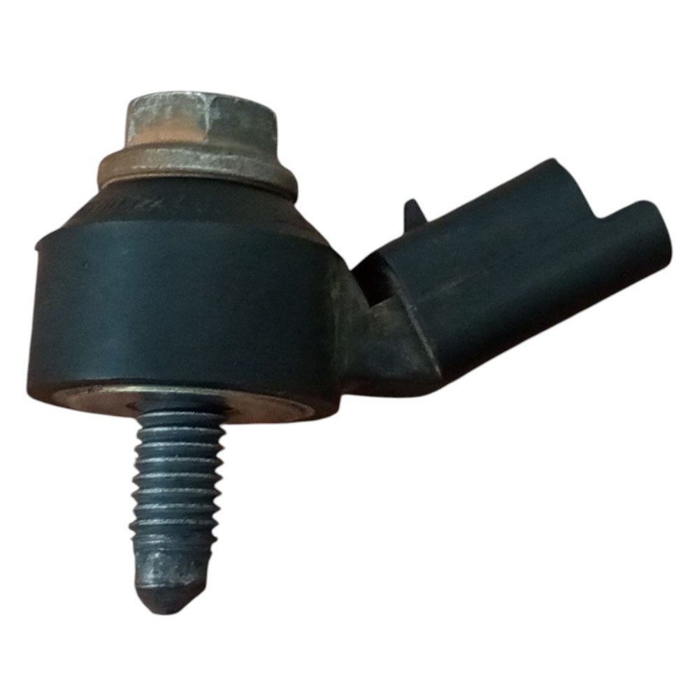 Sensor Detonação Peugeot 206 1.4 2001 2002 2003 2004 A 2008 8